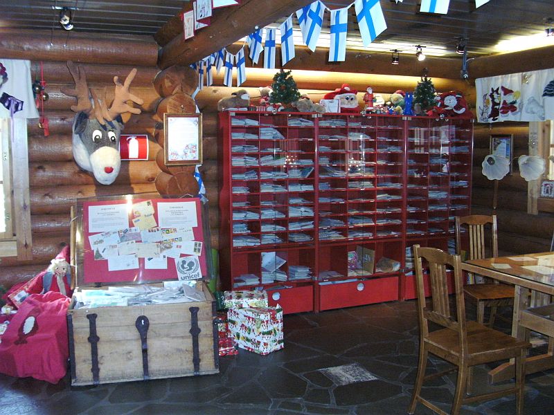 Nordkap 2009 134.jpg